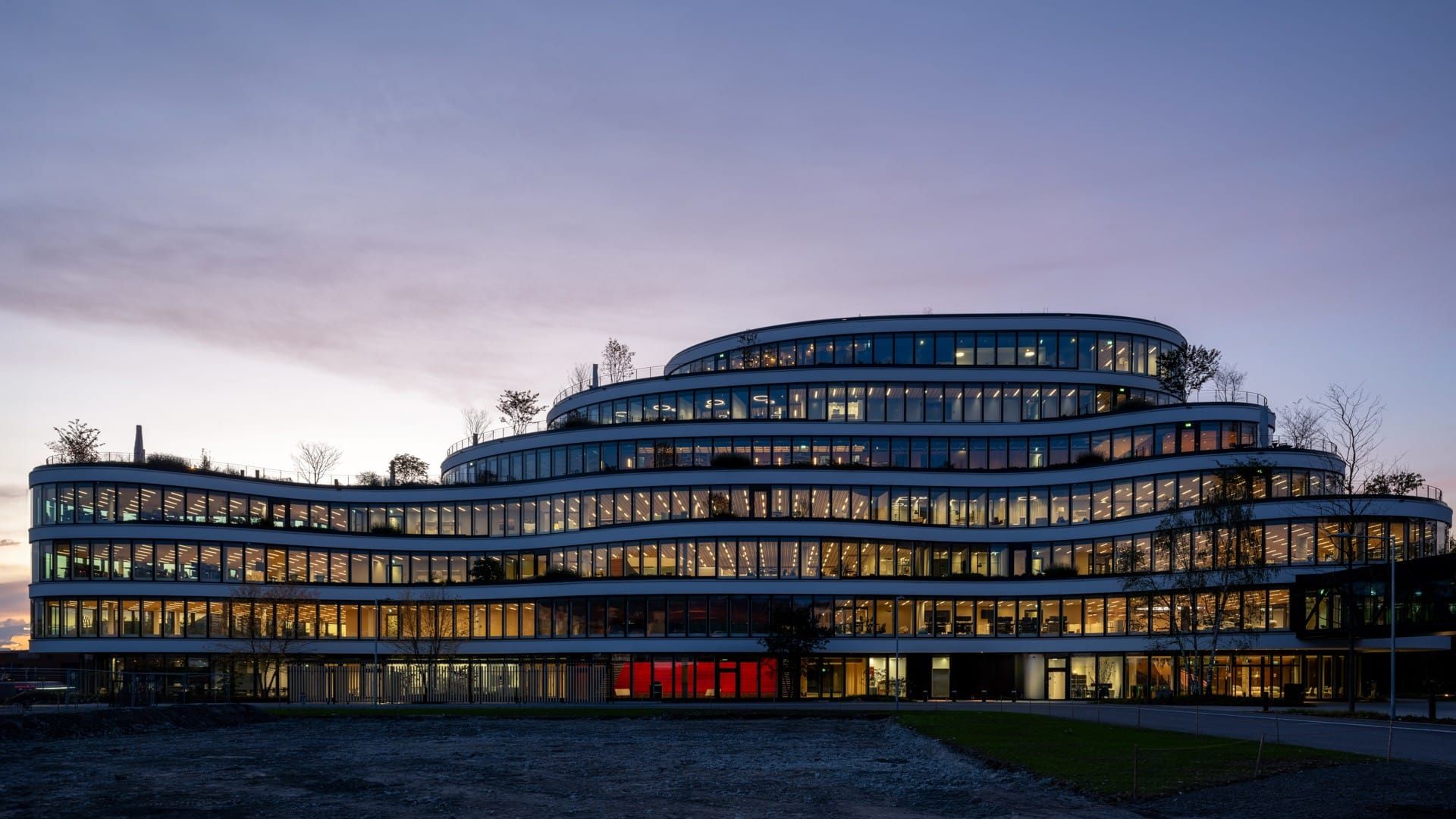 Partners Group steigt ins Recycling-Geschäft für Private Credit ein