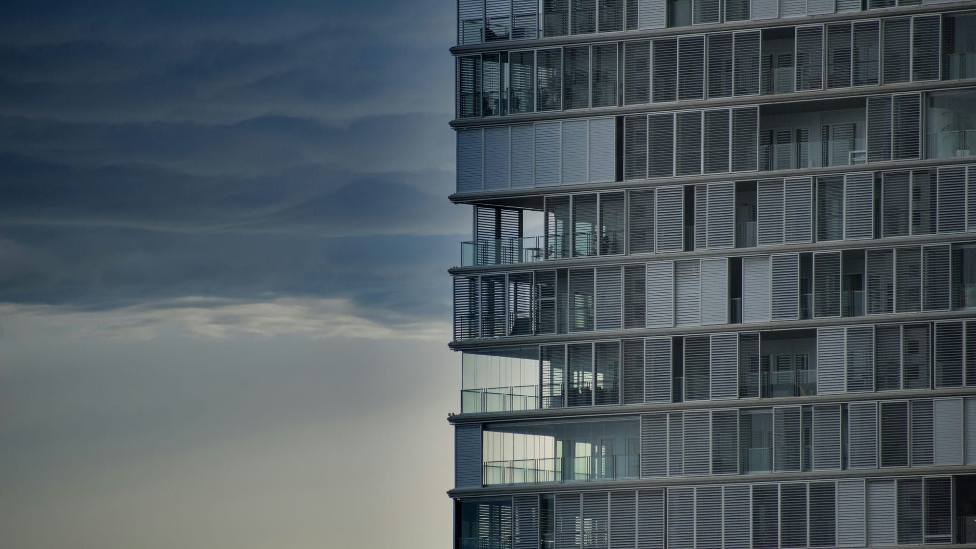 Nach Rücknahmestopp: UBS liquidiert europäischen Immobilienfonds