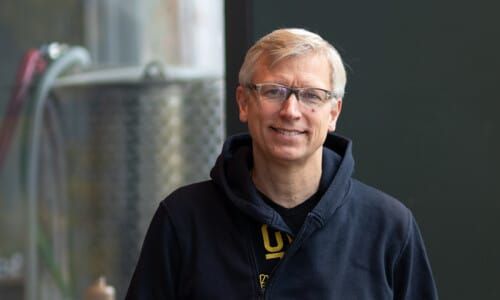 Jan Poser will mit neuer Initiative Milliarden-Markt für Nature Bonds schaffen