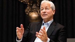 Jamie Dimon hat die UBS noch nicht auf dem Einkaufszettel