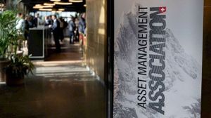 AMAS erhält Zuwachs: Franklin Templeton und i.AM Innovation Lab neu an Bord