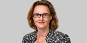 Wird die Finma-Präsidentin «vor den Zug geworfen»?