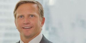 JP Morgan kann keine Belege für UBS-kritische Aussagen ihres globalen Firmenkundenchefs liefern