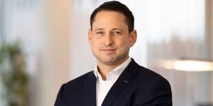 Anton Stadelmann wird neuer CEO von Radicant