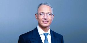 Credit Suisse muss Durchhalteparolen herausgeben