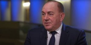 Axel Weber teilt gegen die Europäische Zentralbank aus