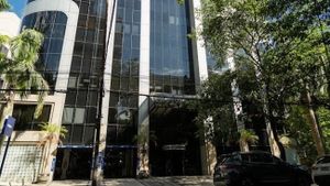 BTG Pactual macht das Rennen um das Brasilien-Geschäft von Julius Bär