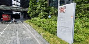 Ehemaliger Banker von Julius Bär soll ein Steuerdokument gefälscht haben - jetzt steht er vor Gericht