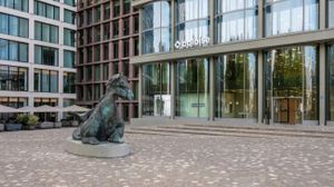 Baloise Anlagestiftung steigt ins Private-Debt-Geschäft ein
