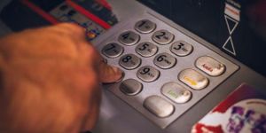 2023 werden die Zinseinnahmen der Banken explodieren