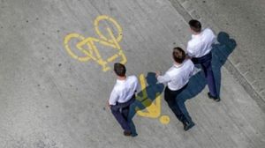 Schweizer M&A-Geschäft hat im ersten Halbjahr deutlich an Fahrt aufgenommen