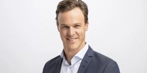 Bastien Girod geht vom entzauberten Klimaeinhorn zum Beraterriesen Deloitte