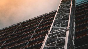 Nicht-traditionelle Hypotheken: Hyrock vermittelt über eine halbe Milliarde