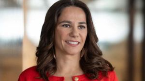UBS baut die Konzernleitung um - Beatriz Martin wird COO