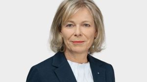 Breiter Widerstand gegen Wahl von Bernadette Koch
