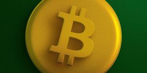 Unter Bitcoin-Anlageprodukten tobt ein Preiskampf