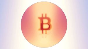 Der «neue» Bitcoin-Treiber für 2026