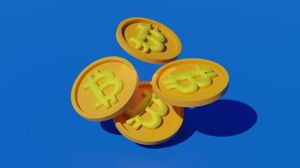 So tief wird der Bitcoin noch fallen