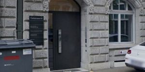 Umstrittener Vegan-Unternehmer enttäuscht Schweizer Investoren-Elite