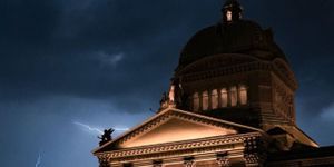 Neues Dokument gibt tiefe Einblicke in den Jahrhundert-Deal