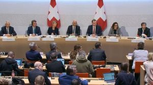 «Rechtsstaatlich problematisch»: AT1-Anwalt kritisiert Finma und PUK scharf