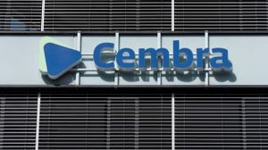 Cembra krempelt Geschäftsleitung um