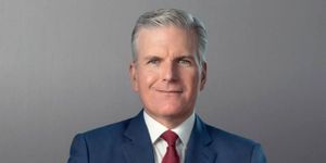 Ex-CS-Investmentbanker Christian Meissner schon wieder weg