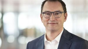 Nach der bleiernen Ära Huber drückt Raiffeisen wieder stärker aufs Gaspedal