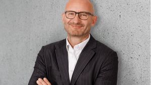 Postfinance besetzt Vakanz im Verwaltungsrat