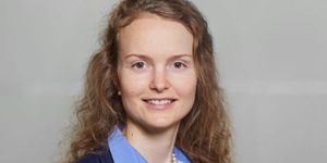 Wie sollen Firmen mit Zielkonflikten in ESG-Vergütungsmodellen umgehen?