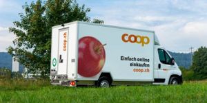 Coop macht kurzen Prozess und stellt Finanzapp Coop Finance+ ein