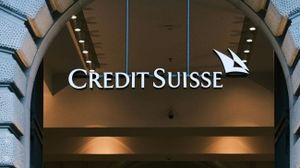 Portfoliomanager der Credit Suisse landen auf der Strasse
