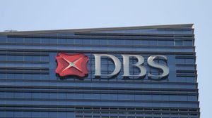 Schweizer Russenbanker bekommen in Singapur eine neue Chance