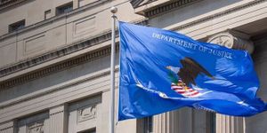 Pictet zahlt 122 Millionen Dollar zur Beilegung des US-Steuerstreits