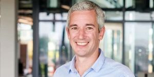 Krisengeplagte South Pole holt McKinsey-Mann als neuen CEO
