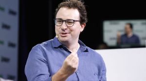 Anthropic steht vor milliardenschwerem Joint-Venture-Deal mit Wall-Street-Investoren