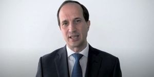 Credit Suisse sieht sich jetzt als Bank für Superreiche
