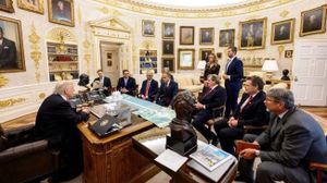 Kein Geschenk der Schweiz für Trump zum 80. Geburtstag