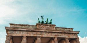 Schweizer Privatbanken wieder heiss auf Deutschland