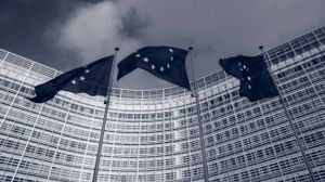 EU-Deadline killt Tether: Die Karten im Kyptomarkt werden neu gemischt