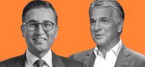 Werden die Turbulenzen der Partners Group auch für die UBS zum Problem?