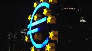 dEURO: «Ein digitaler Euro mit Wurzeln in der Schweiz»