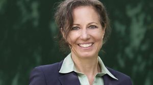 AKB holt CS-Veteranin Evelyn Meier in die Geschäftsleitung