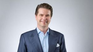 Führungswechsel bei Banque Cramer