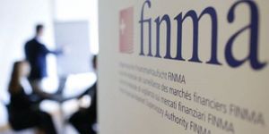 Finma führte bisher über 20 Vor-Ort-Kontrollen wegen Greenwashing durch