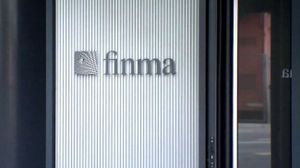 Finma zieht Swiss Fund Management und BZ Berater Zentrum aus dem Verkehr