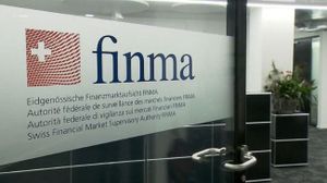 Gerichtsentscheid enthüllt Finma-Verfahren gegen Swiss Fund Management AG