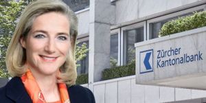 ZKB beendet Österreich-Abenteuer