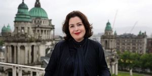 Wer hat Angst vor Francesca McDonagh?