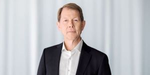 Lohn von SNB-Präsident Thomas Jordan fällt unter 1,3 Millionen +++ Partners Group steigert EBIT-Marge auf 61,3 Prozent +++ Zwei Kantonalbanken suchen den Anschluss bei AMAS